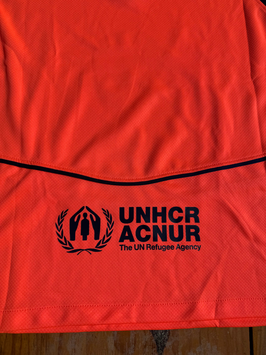 Jersey Bracelona 2025/2026 Tercera